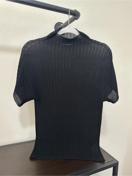The Row Tops - The Row Karolina Top